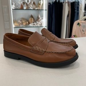 Boys Dress Shoes from Florsheim
